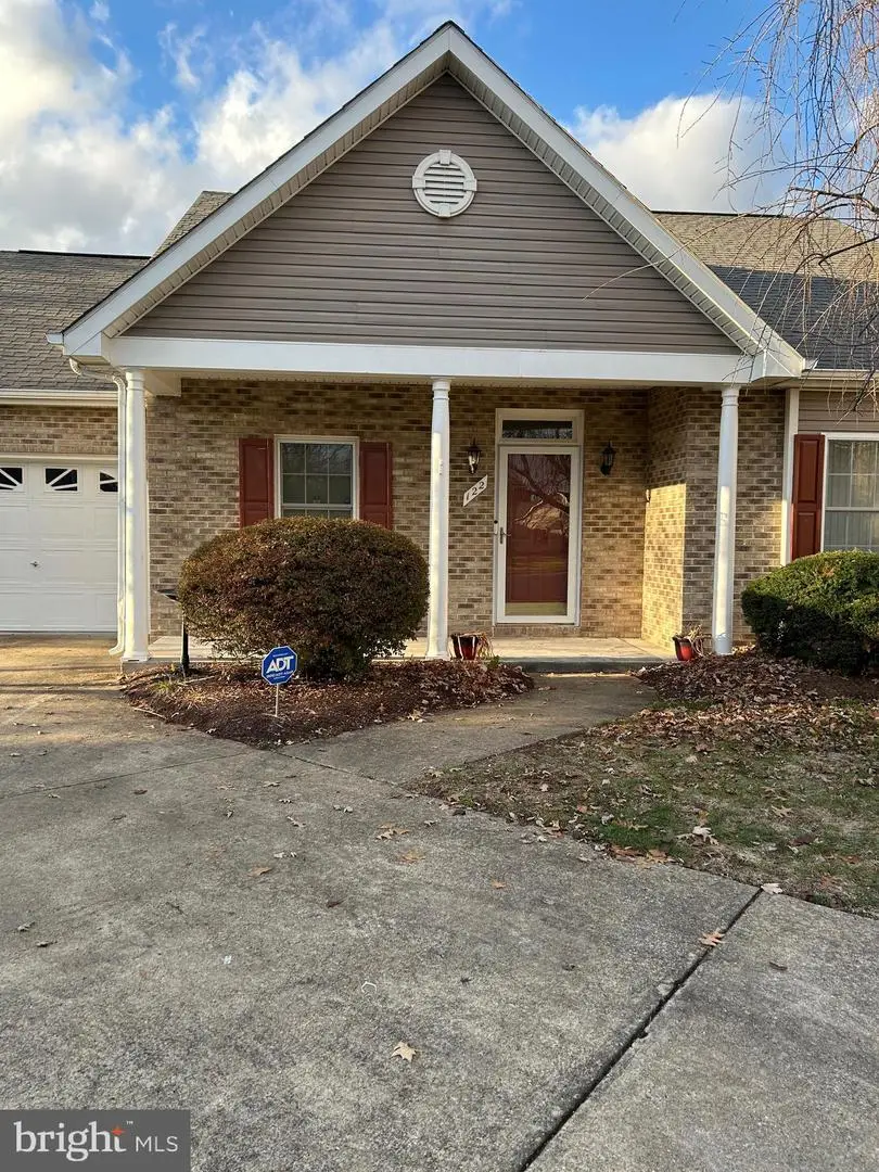 122 Bayberry Ct, Stephens City, VA 22655 - Image #2