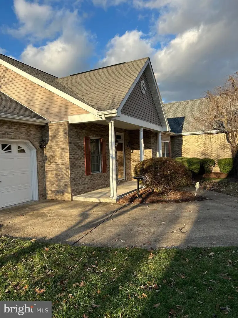 122 Bayberry Ct, Stephens City, VA 22655 - Image #3