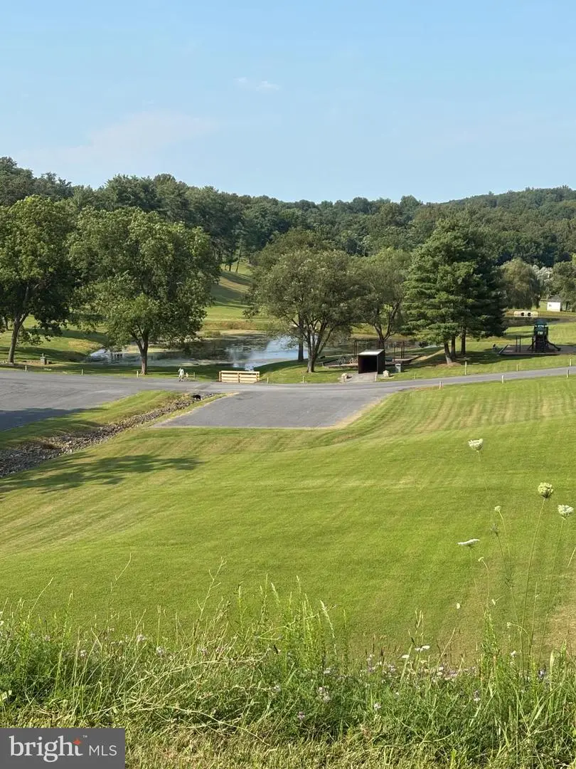 Lot 30 Cochise Trl, Winchester, VA 22602 - Image #2