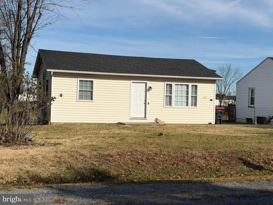 2003 Senseny Rd, Winchester, VA 22602 - Image #2