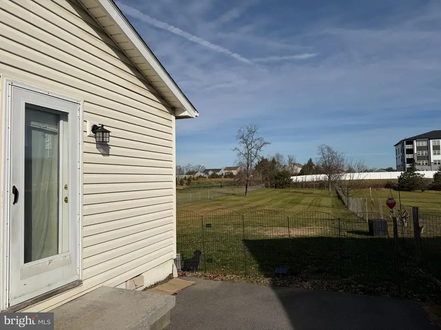 2003 Senseny Rd, Winchester, VA 22602 - Image #3