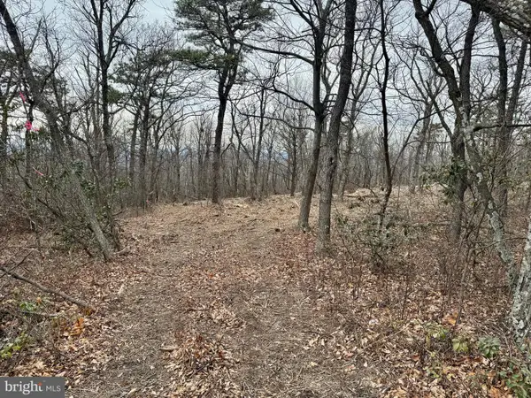 -lot 153 Bobcat Trl, WINCHESTER, VA 22602