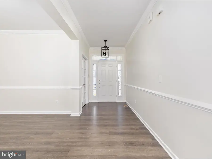 138 Jewel Box Dr, Stephenson, VA 22656 - Image #3