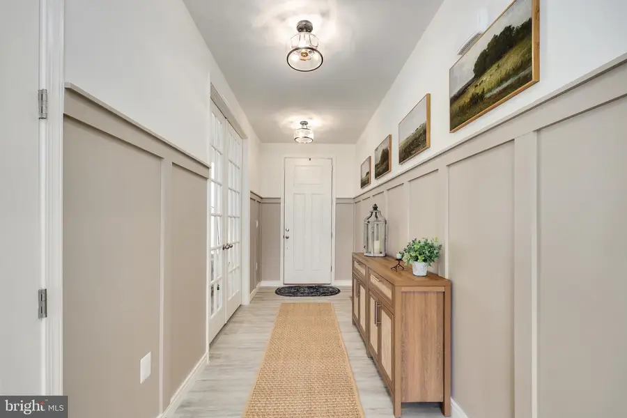 121 Poe Dr, Winchester, VA 22602 - Image #3