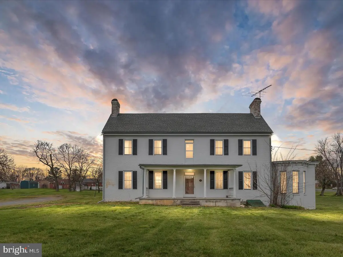 5155 Main St, Stephens City, VA 22655 - Image #1