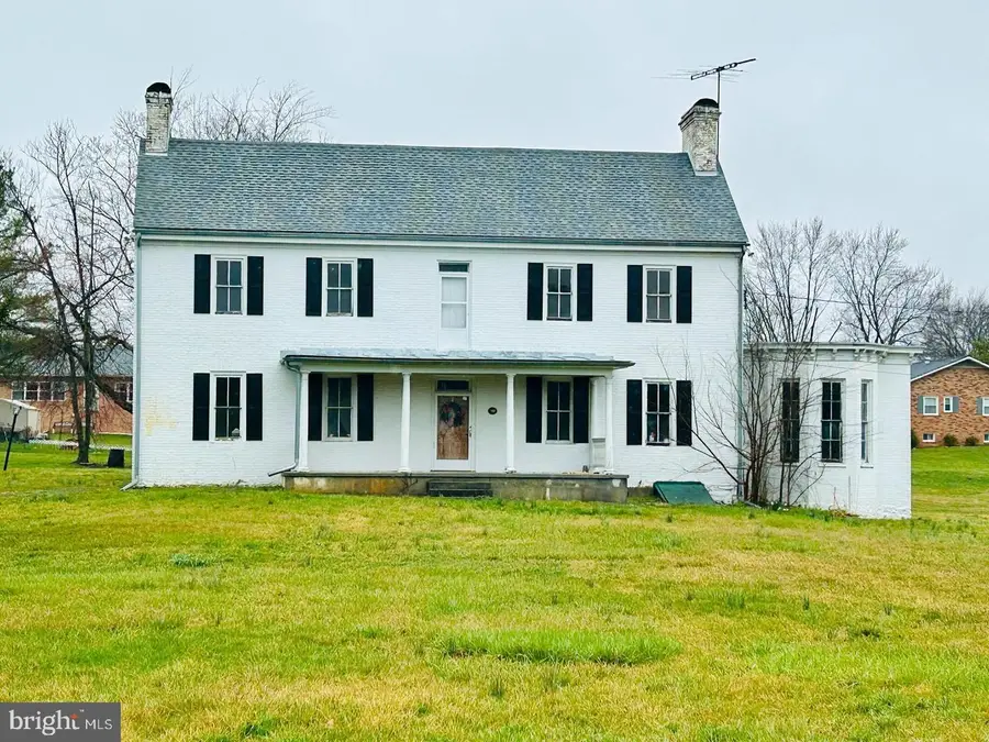 5155 Main St, Stephens City, VA 22655 - Image #2