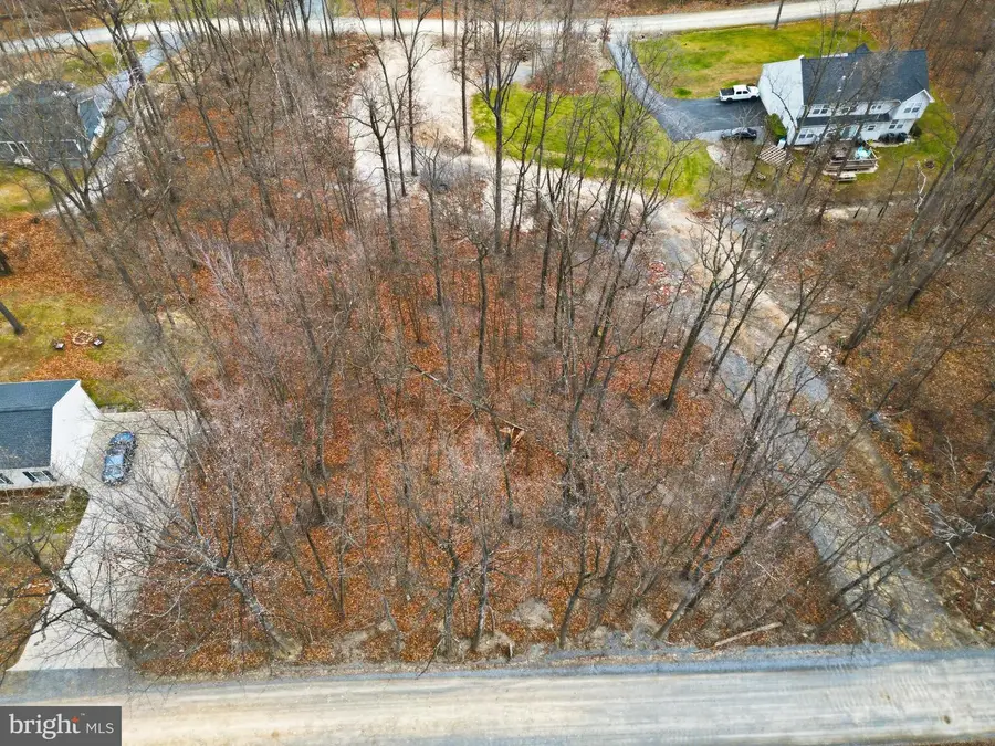 Cardinal Dr, Winchester, VA 22602 - Image #3