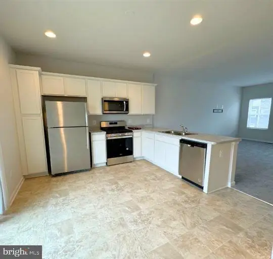 146 Galaxy Place, Stephenson, VA 22656 - Image #1