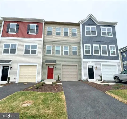 146 Galaxy Place, Stephenson, VA 22656 - Image #2