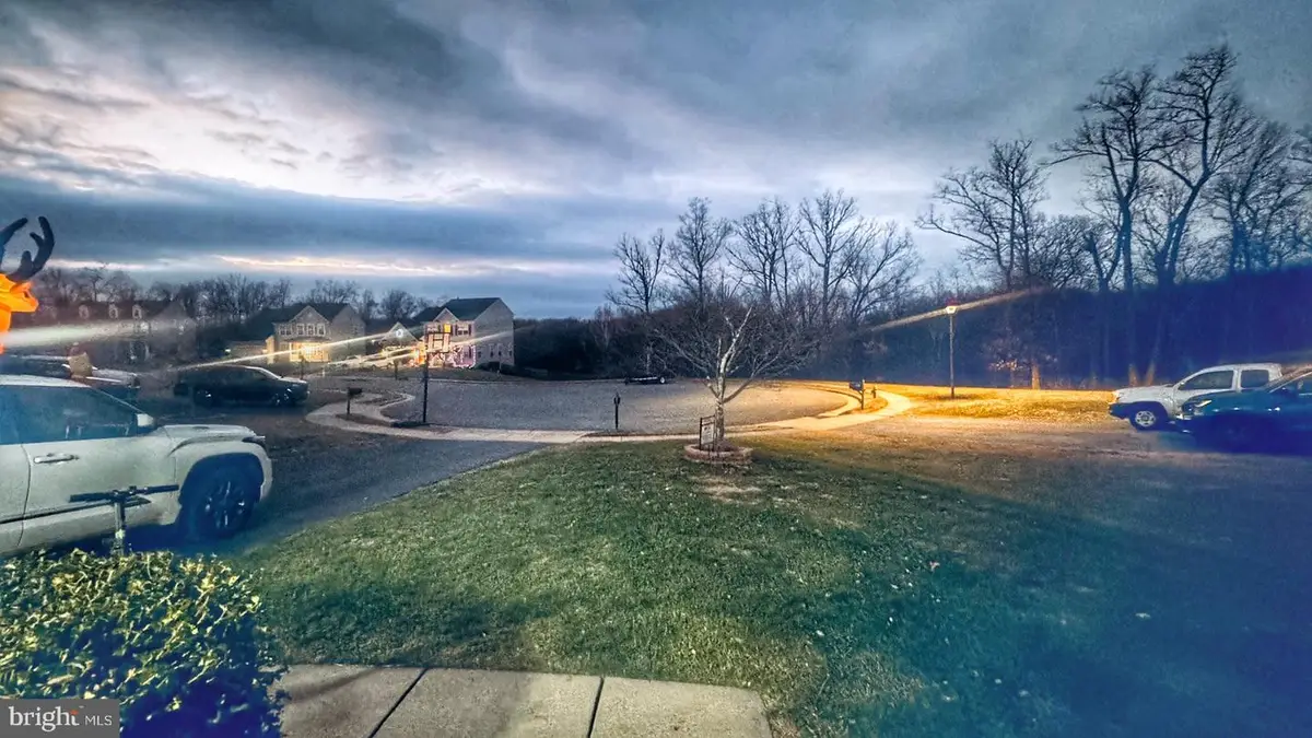 116 Aldie Burn Ct, Stephens City, VA 22655 - Image #1