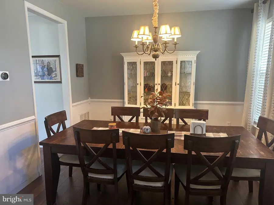 116 Aldie Burn Ct, Stephens City, VA 22655 - Image #3