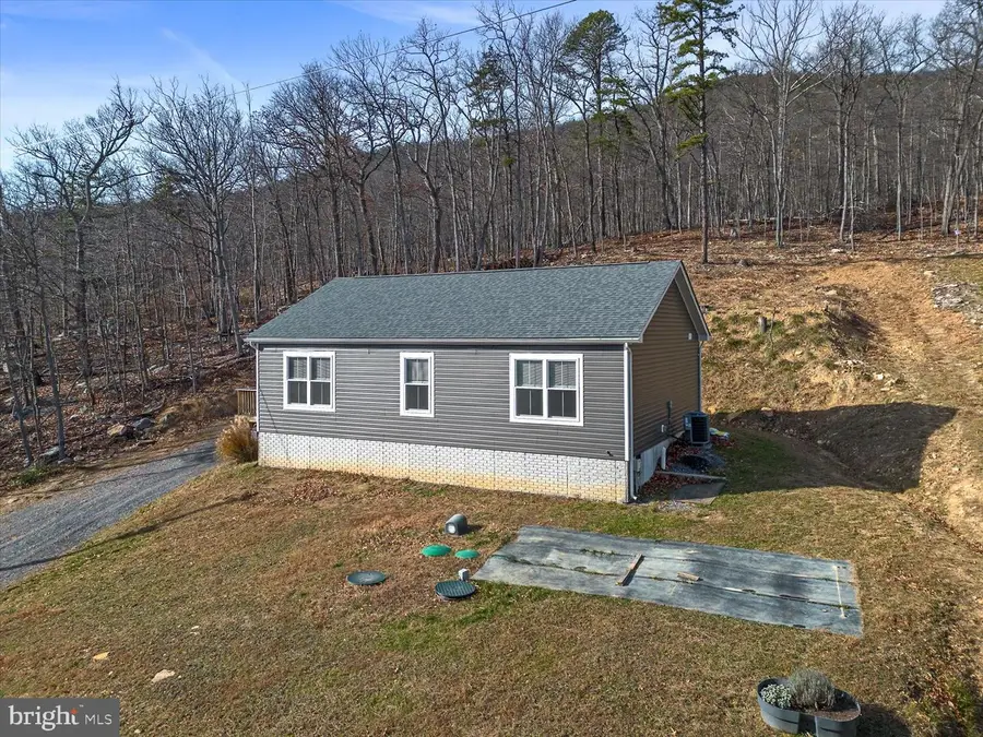 105 Arbutis Trail, Star Tannery, VA 22654 - Image #2