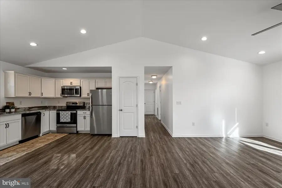 105 Arbutis Trail, Star Tannery, VA 22654 - Image #3