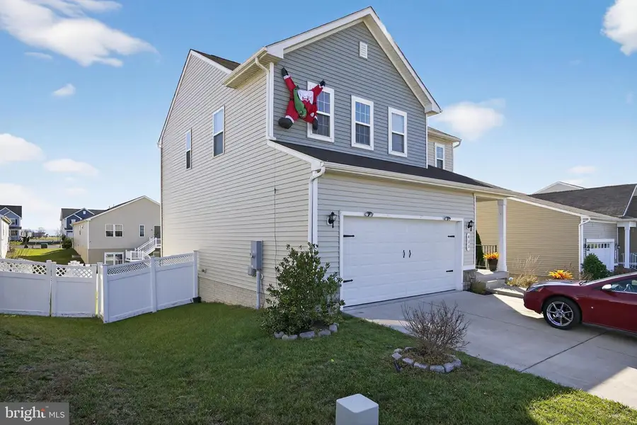 433 Town Run Ln, Stephens City, VA 22655 - Image #2