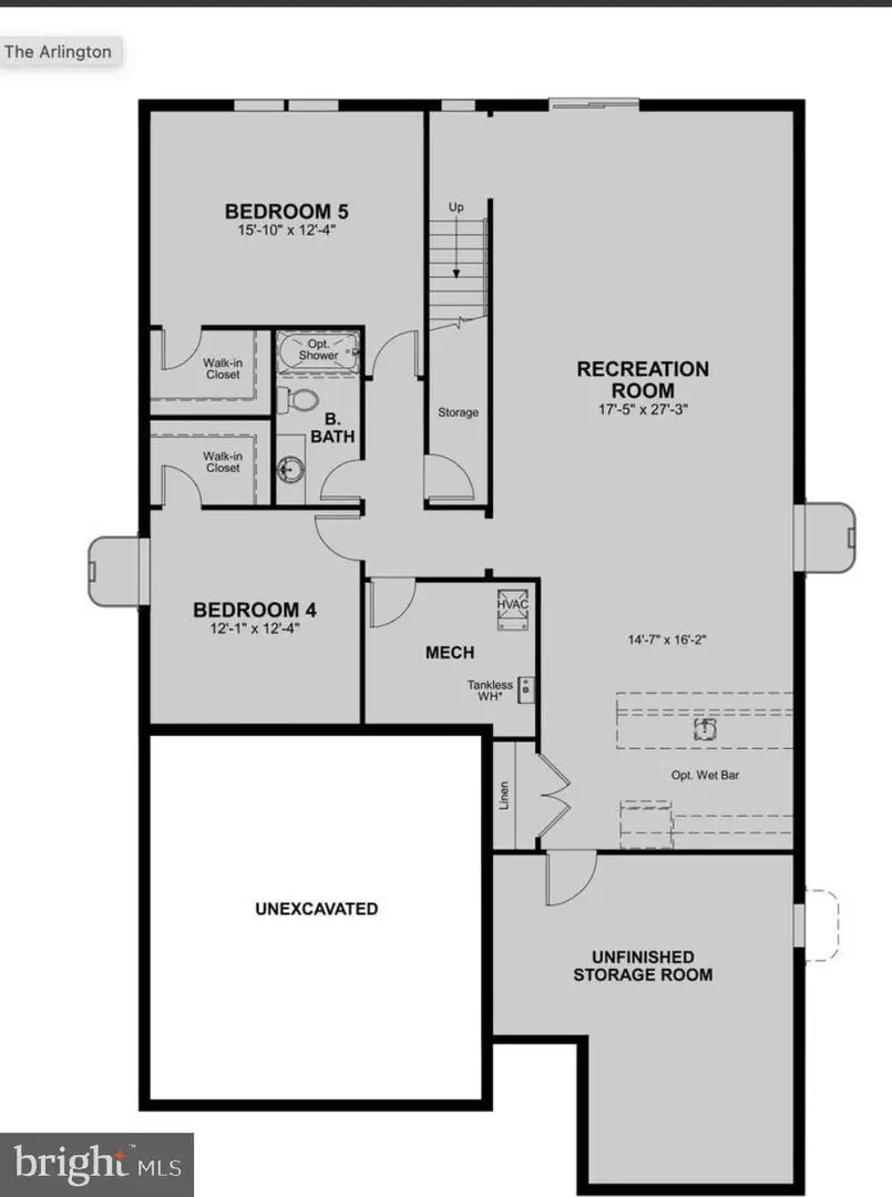 147 Westchester Dr, Stephens City, VA 22655 - Image #3