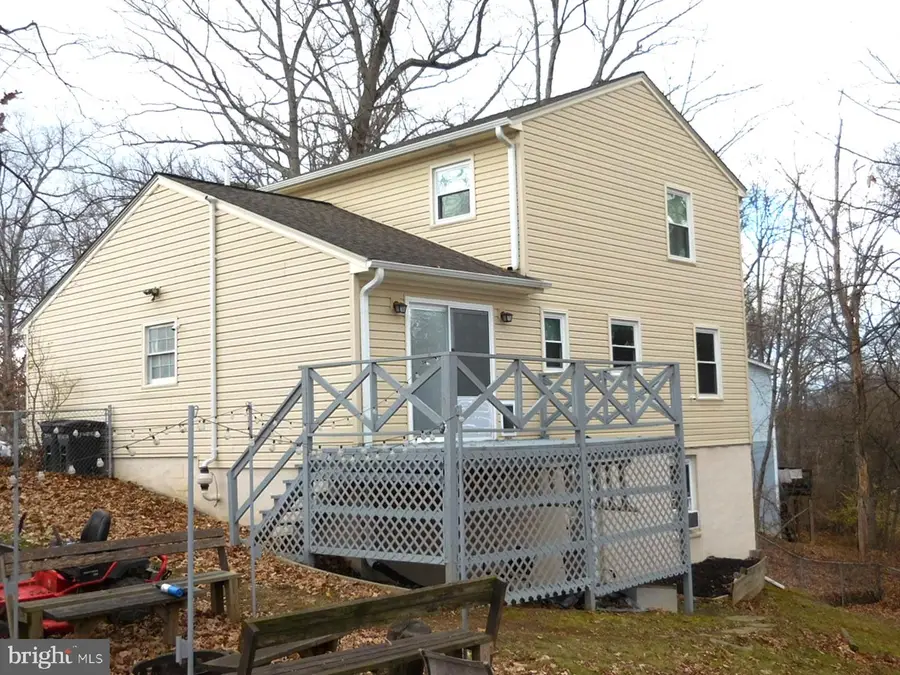 106 Woodtop Ct, Stephens City, VA 22655 - Image #2