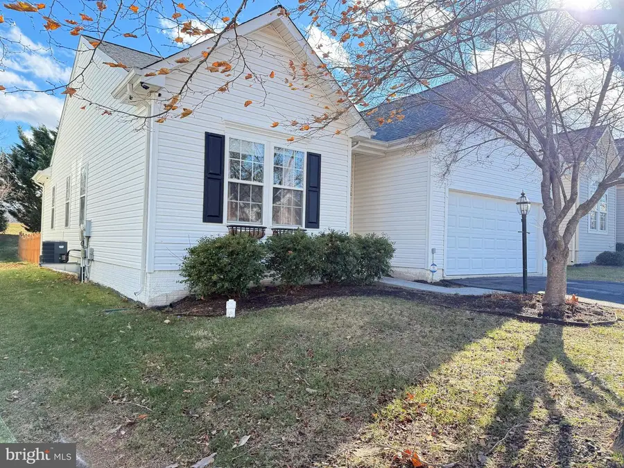 110 April Ave, Stephens City, VA 22655 - Image #3