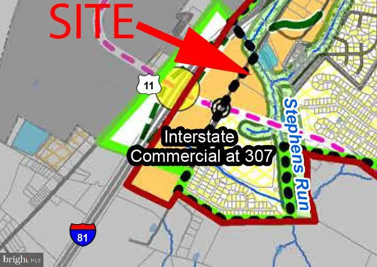 349 Town Run Ln, Stephens City, VA 22655 - Image #3