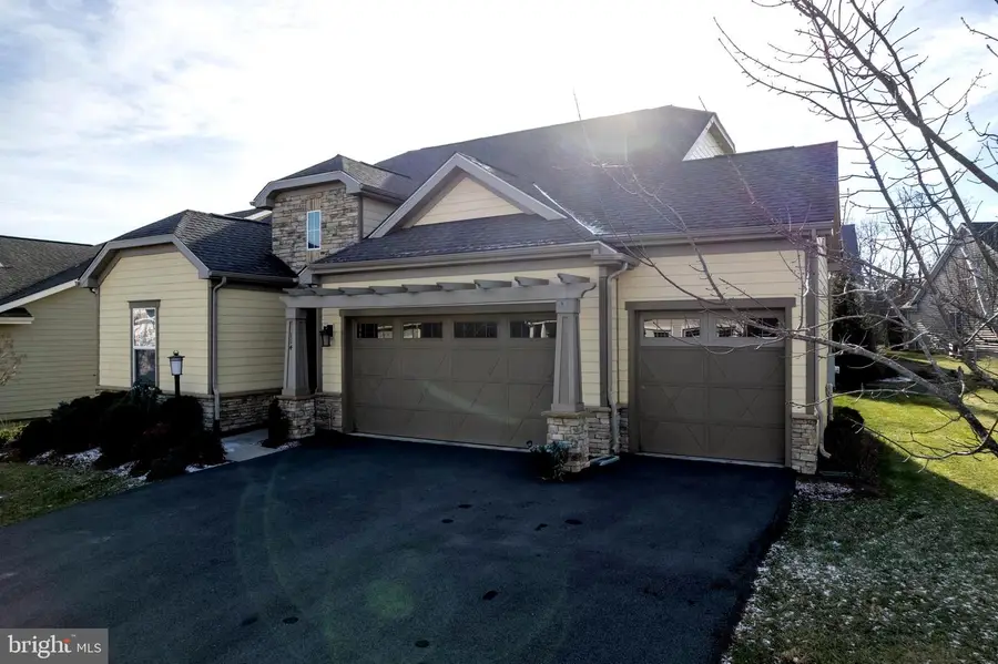 114 Turnstone Ln, Opequon, VA 22630 - Image #3