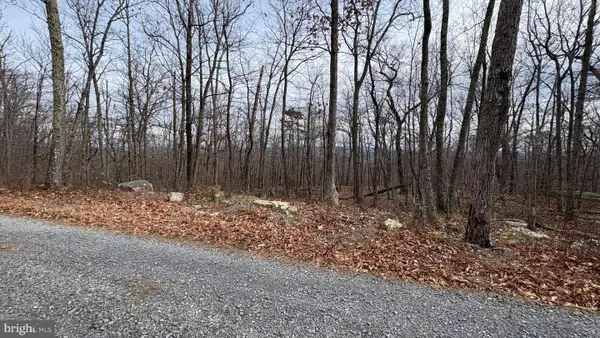 Lot 57, 58, 59 Iroquois Trl, WINCHESTER, VA 22602