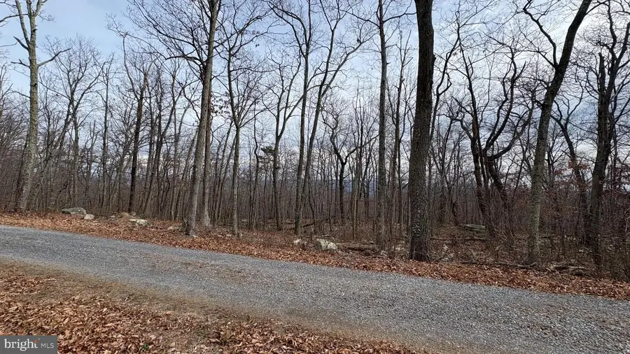 Lot 57, 58, 59 Iroquois Trl, Winchester, VA 22602 - Image #2