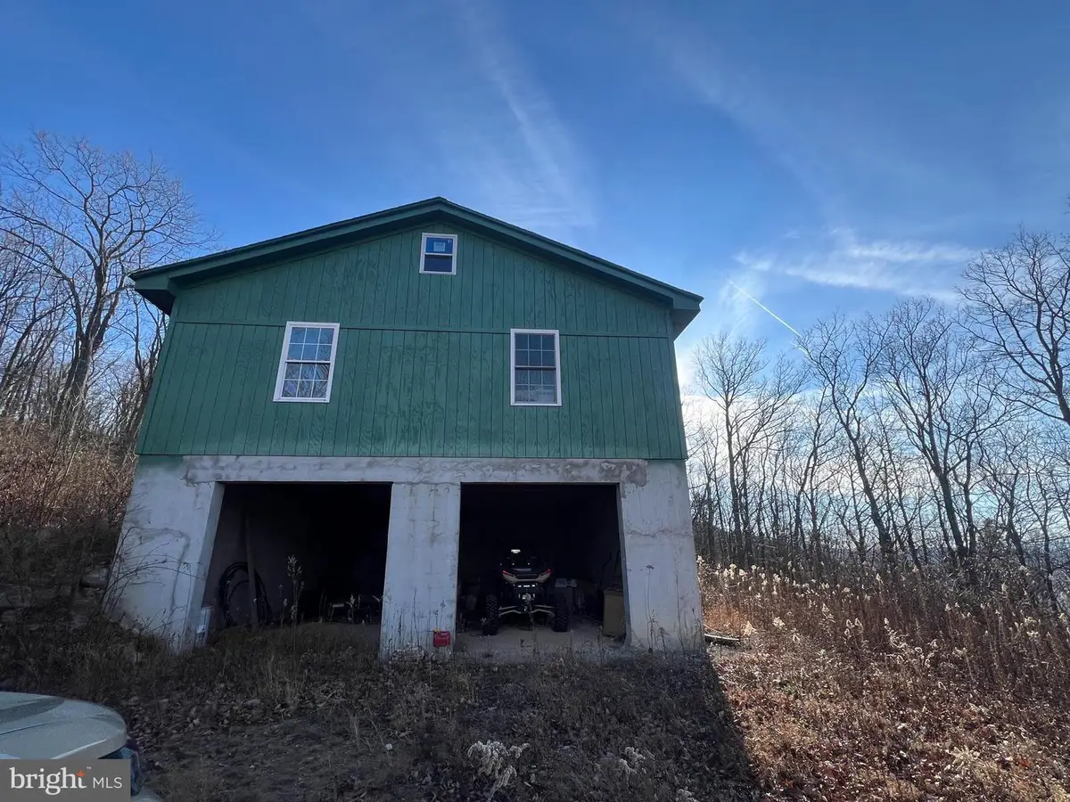 92 Bobcat Trail, Winchester, VA 22602 - Image #1