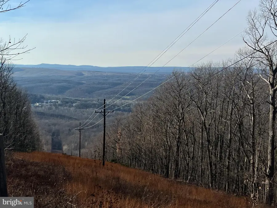 92 Bobcat Trail, Winchester, VA 22602 - Image #3