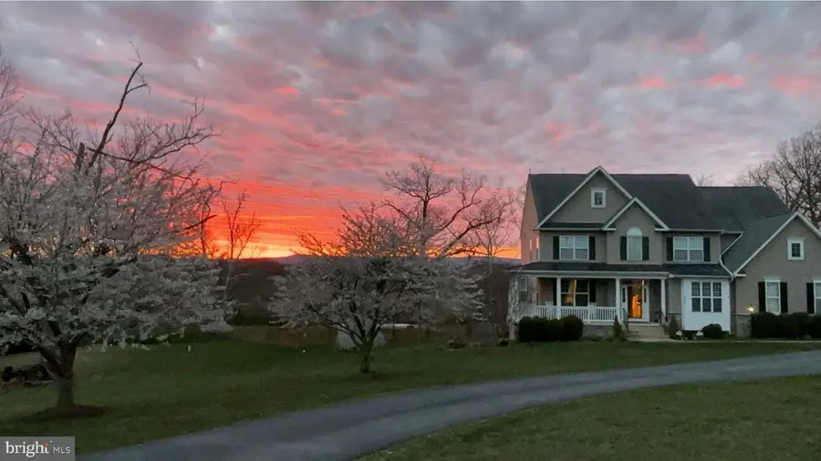 229 Soldiers Rest Ln, Winchester, VA 22602 - Image #3