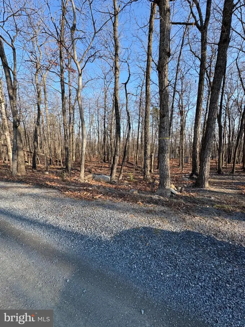 Lot 12 Crow Dr, Winchester, VA 22602 - Image #1