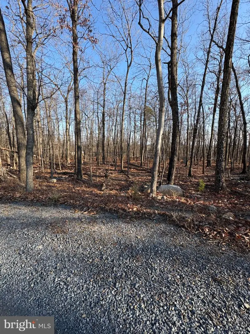 Lot 12 Crow Dr, Winchester, VA 22602 - Image #2