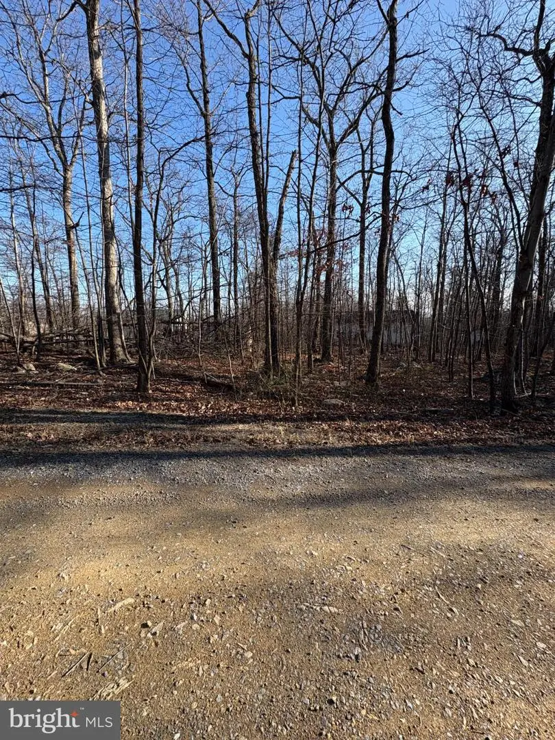 Lot 26 Crow Dr, Winchester, VA 22602 - Image #1