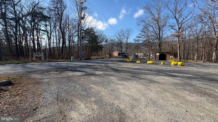 Lot 26 Crow Dr, Winchester, VA 22602 - Image #3