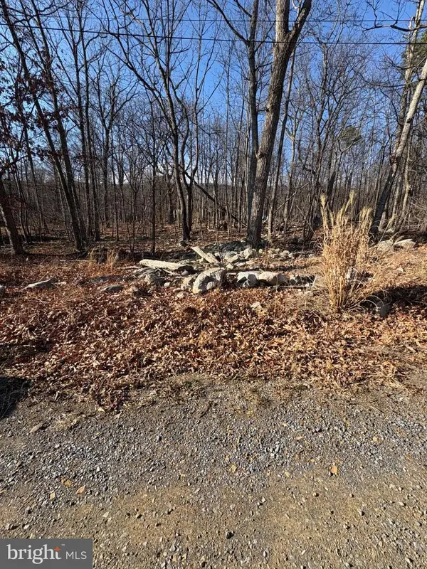 Lot 13 Crow Dr, WINCHESTER, VA 22602