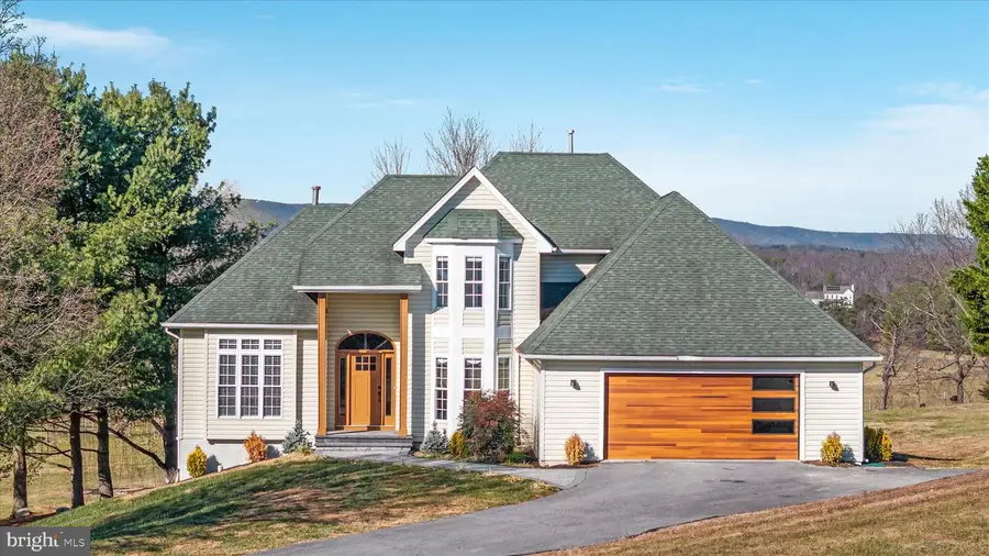 199 Meeting House Dr, Winchester, VA 22602 - Image #2