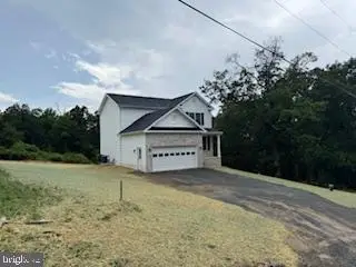 109 Glen Ridge Dr, Winchester, VA 22602 - Image #2