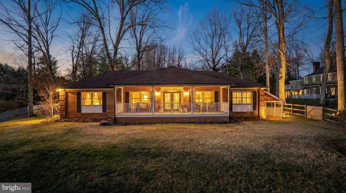 3466 Middle Rd, Winchester, VA 22602 - Image #1