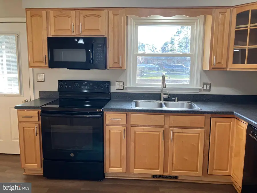 114 Buckingham Dr, Stephens City, VA 22655 - Image #3