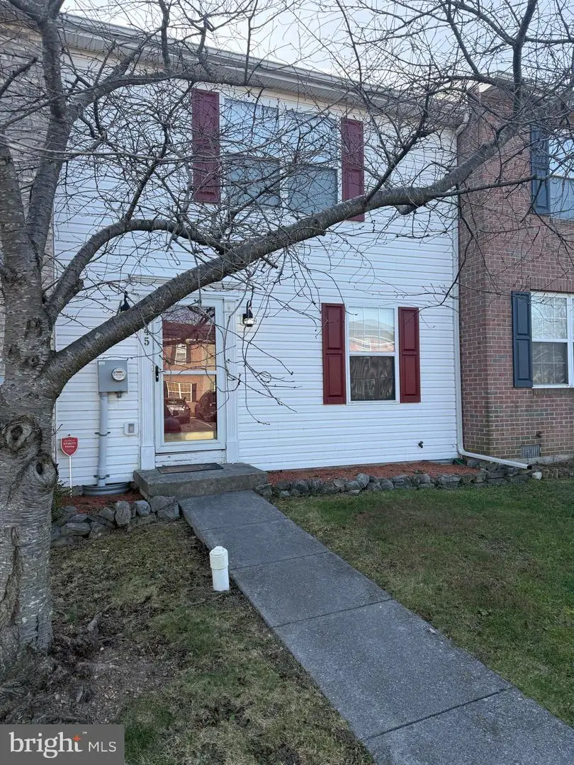 345 Surrey Club Ln, Stephens City, VA 22655 - Image #2