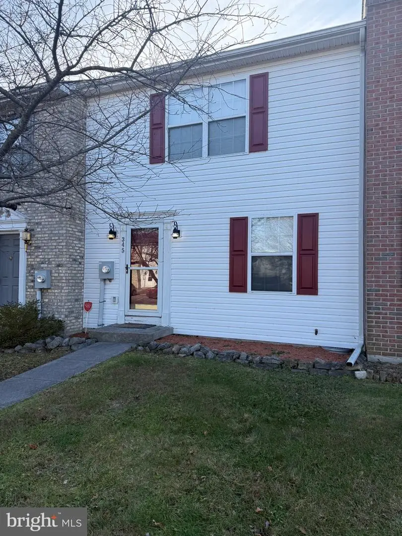 345 Surrey Club Ln, Stephens City, VA 22655 - Image #3