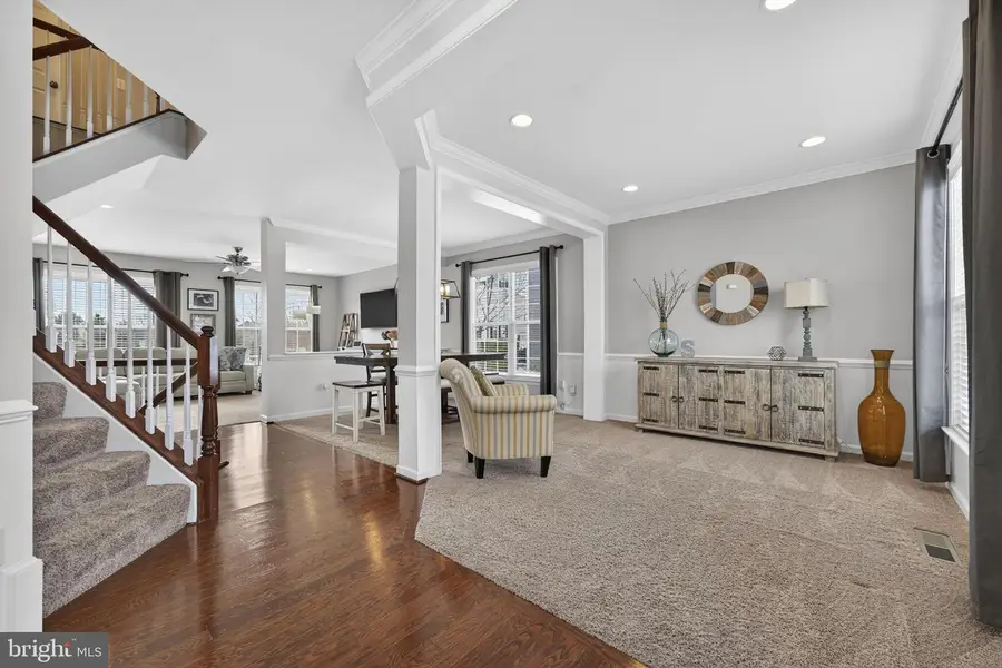 104 Blackford Dr, Stephenson, VA 22656 - Image #2