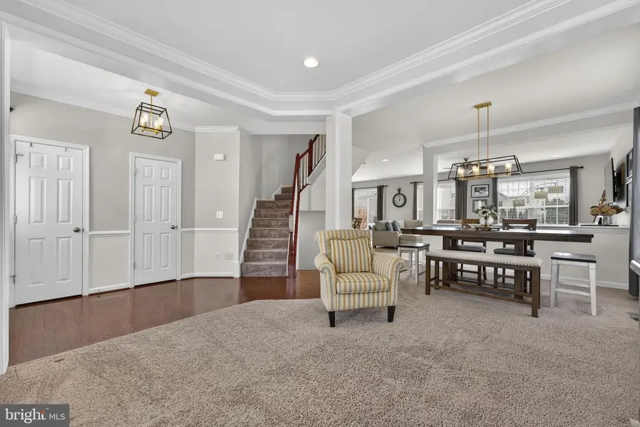 104 Blackford Dr, Stephenson, VA 22656 - Image #3