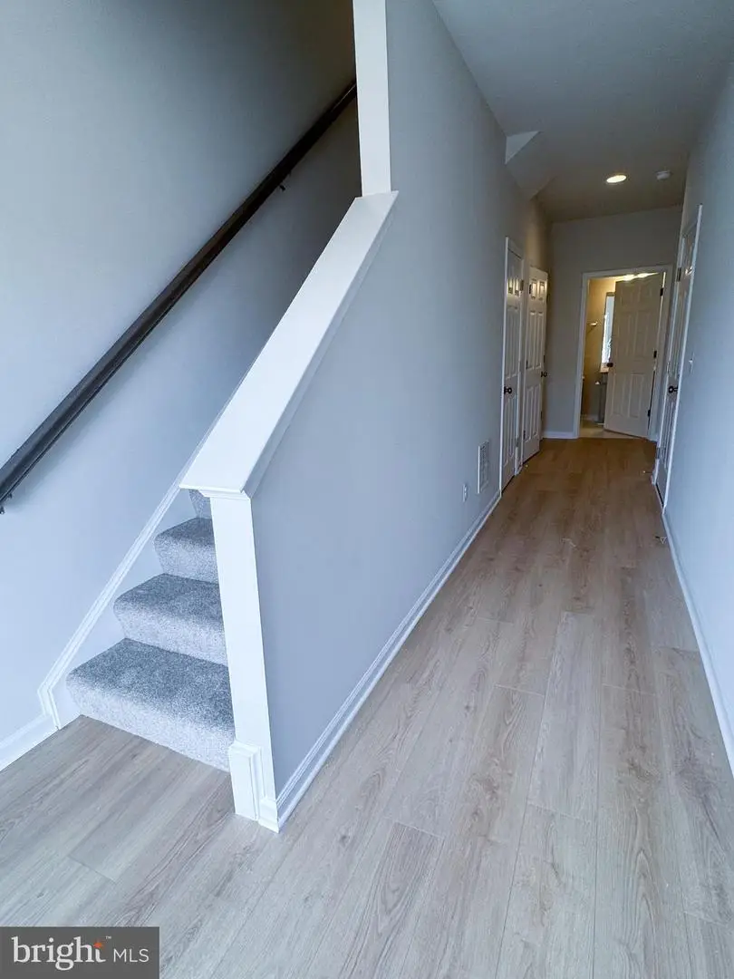 116 Flaxen Mane Ct, Stephenson, VA 22656 - Image #2