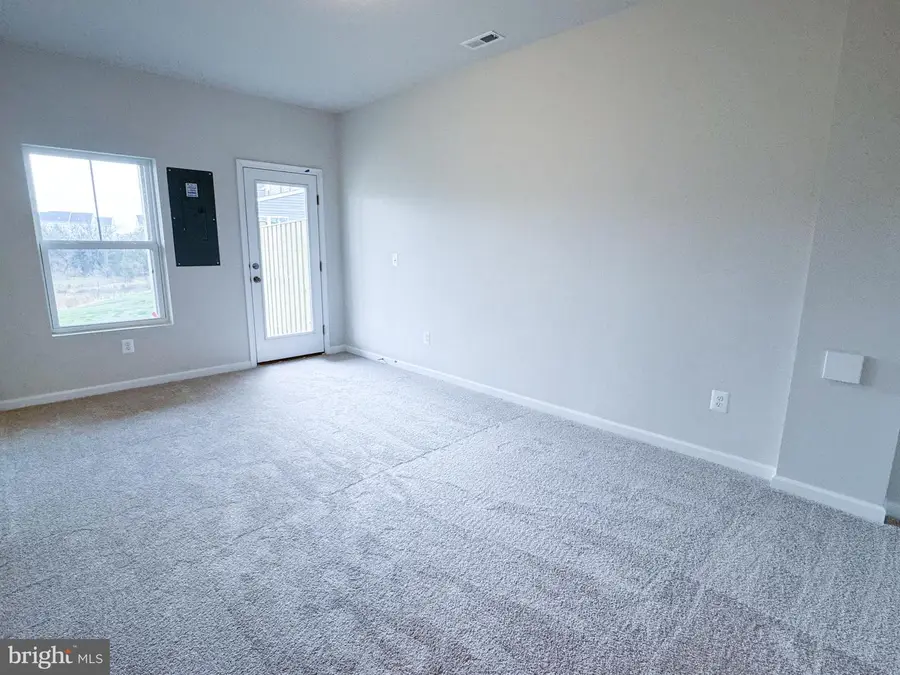 116 Flaxen Mane Ct, Stephenson, VA 22656 - Image #3