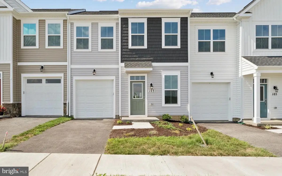 103 Castaway Pl, Winchester, VA 22603 - Image #1
