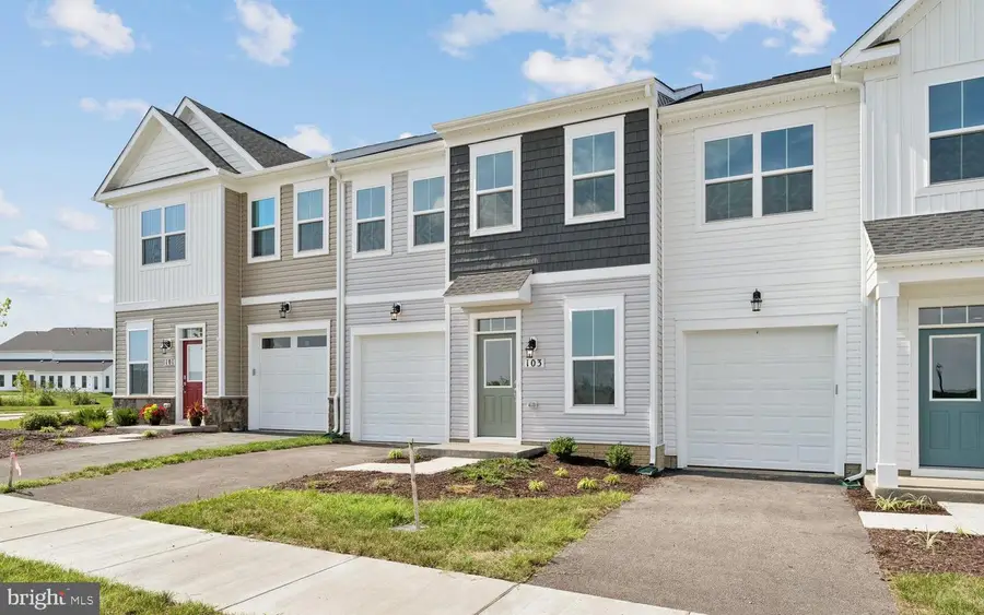 103 Castaway Pl, Winchester, VA 22603 - Image #2