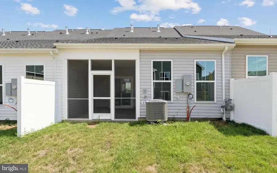 103 Castaway Pl, Winchester, VA 22603 - Image #3