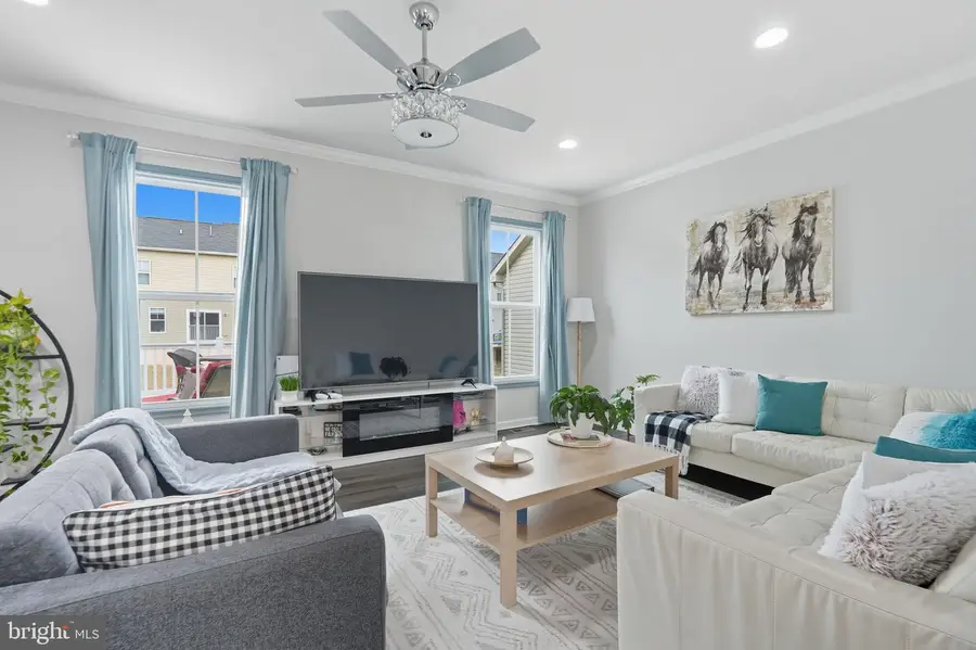 119 Interlace Way, Stephenson, VA 22656 - Image #3