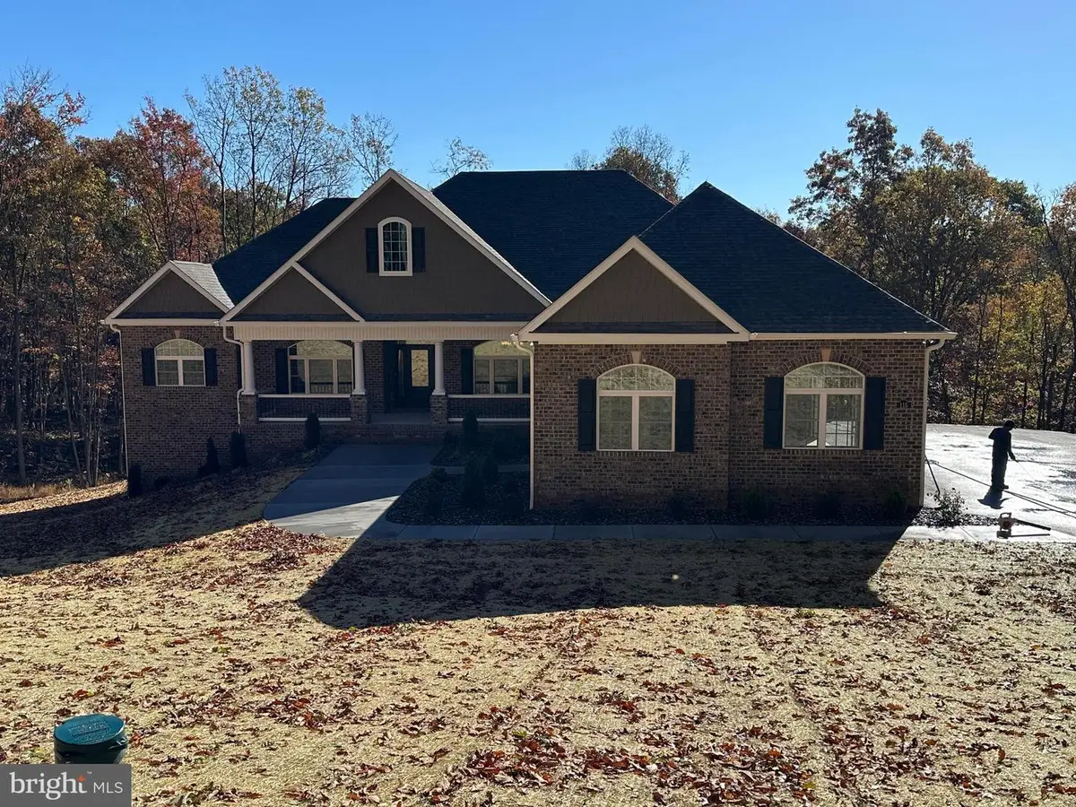 Lot 1 Keval Gyan Way, Winchester, VA 22603 - Image #1