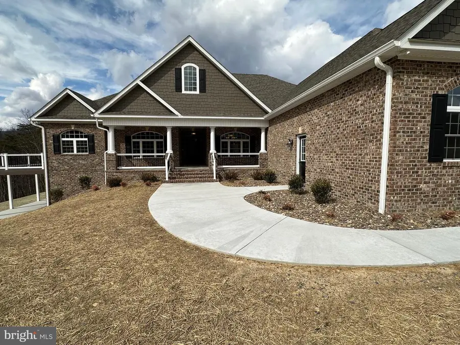 Lot 12 Keval Gyan Way, Winchester, VA 22603 - Image #3