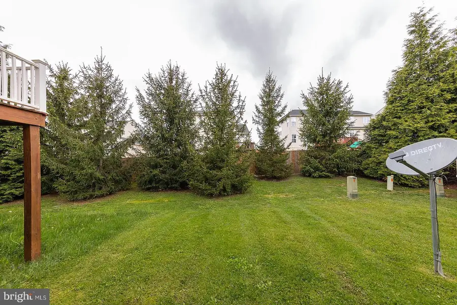 129 Pittman Ct, Stephens City, VA 22655 - Image #2